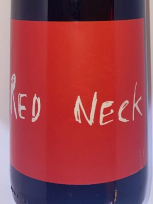 Red Neck 2022 • Peaux rouges
